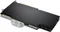 Phanteks Glacier G30 Strix Backplate schwarz Vorschaubild