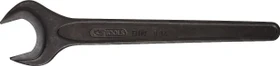 KS Tools Einmaulschlüssel, 130x1000mm