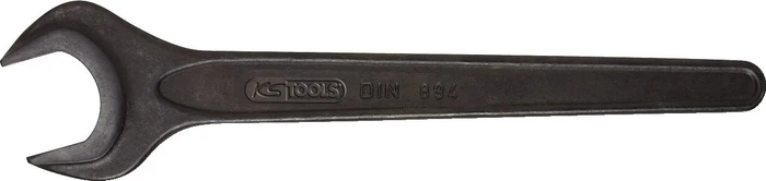KS Tools Einmaulschlüssel