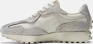 New Balance 327 sea salt/angora (Herren)