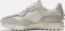 New Balance 327 sea salt/angora (Herren) Vorschaubild