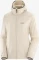 Salomon Mountain Flex Hooded Funktionsjacke (Damen) Vorschaubild