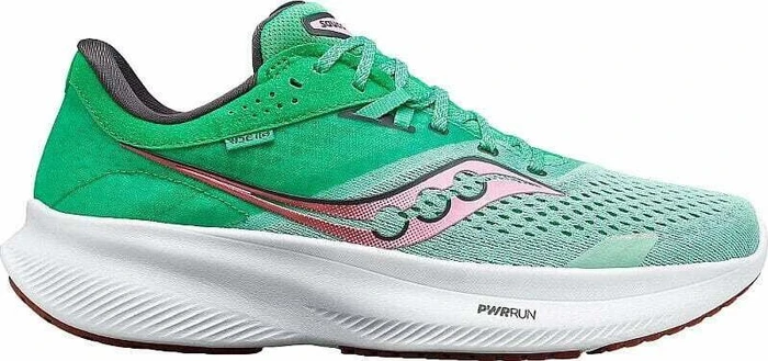 Saucony Ride 16 (Damen)