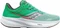 Saucony Ride 16 (Damen) Vorschaubild