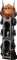 LEGO Der Herr der Ringe - Barad-dûr Vorschaubild