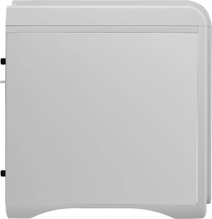 AeroCool DS Cube White Edition