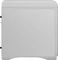 AeroCool DS Cube White Edition Vorschaubild