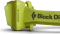 Black Diamond Spot 400 R Stirnlampe optical yellow Vorschaubild