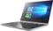 Lenovo Yoga 910-13IKB, silber, Core i7-7500U, 16GB RAM, 1TB SSD, DE Vorschaubild