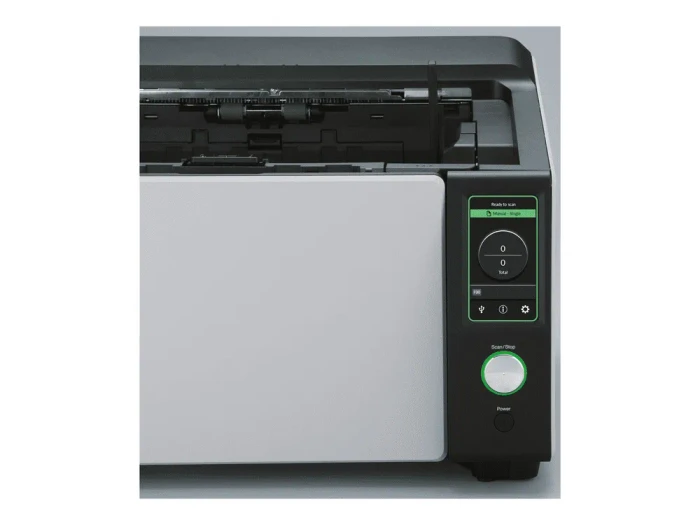 RICOH fi-8930