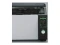 RICOH fi-8930 Vorschaubild