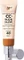 IT Cosmetics Your Skin But Better CC+ Nude Glow LSF40 Vorschaubild