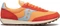 Saucony Trainer 80 Classic Vorschaubild