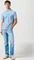 Wrangler Texas Slim Low Stretch (Herren) Vorschaubild