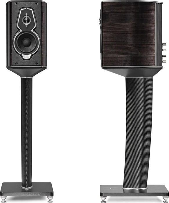 Sonus faber Guarneri G5