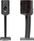 Sonus faber Guarneri G5 Vorschaubild