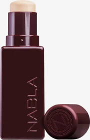 Nabla Art of Skin Foundation Stick nc05, 10g