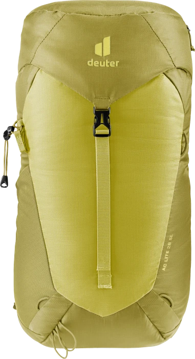 Deuter AC Lite 28 SL sprout/linden (Damen)