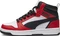 Puma Rebound V6 Mid (Junior) Vorschaubild