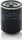 Mann Filter W 610/2