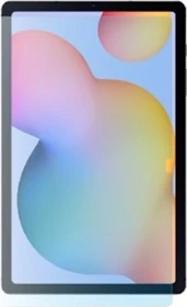 Tucano Schutzfolie Tempered Glass für Samsung Galaxy Tab A8