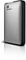 Western Digital WD My Passport silber 2TB, USB 3.0 Micro-B Vorschaubild