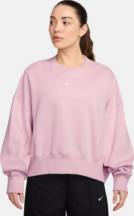 Nike Sportswear Phoenix Fleece Over-Oversized