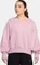 Nike Sportswear Phoenix Fleece Over-Oversized Vorschaubild