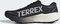 adidas Terrex Agravic 4 core black/grey two/cloud white (Herren) Vorschaubild
