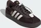 adidas VL Court 3.0 aurora coffee/off white/gold metallic (Damen) Vorschaubild