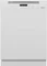 Miele G 702. integrierbar Vorschaubild