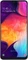 Samsung Galaxy A50 Duos NFC 128GB weiß Vorschaubild
