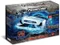 PowerColor Radeon HD 7950 PCS+ V3 Boost State, 3GB GDDR5, DVI, HDMI, 2x mDP Vorschaubild