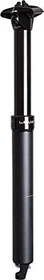 Kind Shock LEV Si 34.9mm/125mm/390mm Teleskop-Sattelstütze