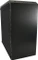 LC-Power Gaming 986B Dark Shadow, Glasfenster Vorschaubild