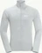 Jack Wolfskin Prelight FZ Jacke cool grey (Herren) Vorschaubild
