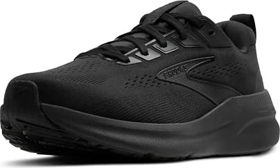Brooks Beast GTS 26 (Herren)