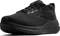 Brooks Beast GTS 26 (Herren) Vorschaubild
