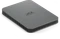 LaCie Mobile Drive Secure, Space Gray, 2TB, USB-C 3.0 Vorschaubild
