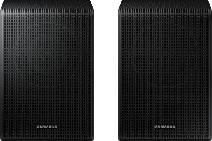 Samsung HW-QS750F