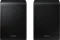 Samsung HW-QS750F Vorschaubild