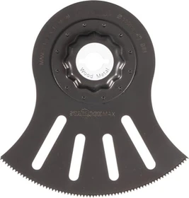 Makita BiM Tauchsägeblatt 52mm, 1 Stück