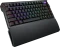 ASUS ROG Azoth Extreme Gaming Keyboard, PBT, hot-swap, ROG NX SNOW, USB/Bluetooth, US Vorschaubild