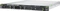 Fujitsu Primergy RX1330 M2 LFF hot-plug, Xeon E3-1220 v5, 8GB RAM, 2TB HDD, 1HE Vorschaubild