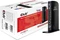 Club 3D SenseVision CSV-1460 Vorschaubild