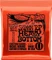 Ernie Ball Nickel Wound Skinny Top Heavy Bottom Slinky Vorschaubild