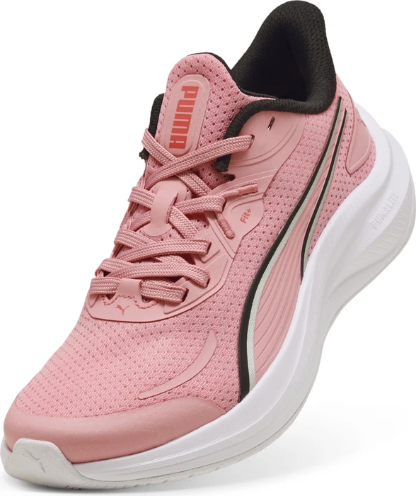 Puma Skyrocket Lite 2 pinkscape/puma white (Junior)