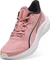 Puma Skyrocket Lite 2 pinkscape/puma white (Junior) Vorschaubild