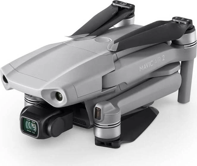 DJI Mavic Air 2