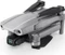 DJI Mavic Air 2 Vorschaubild